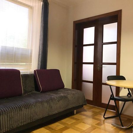 Gavrishkevicha Apartments Львів Екстер'єр фото