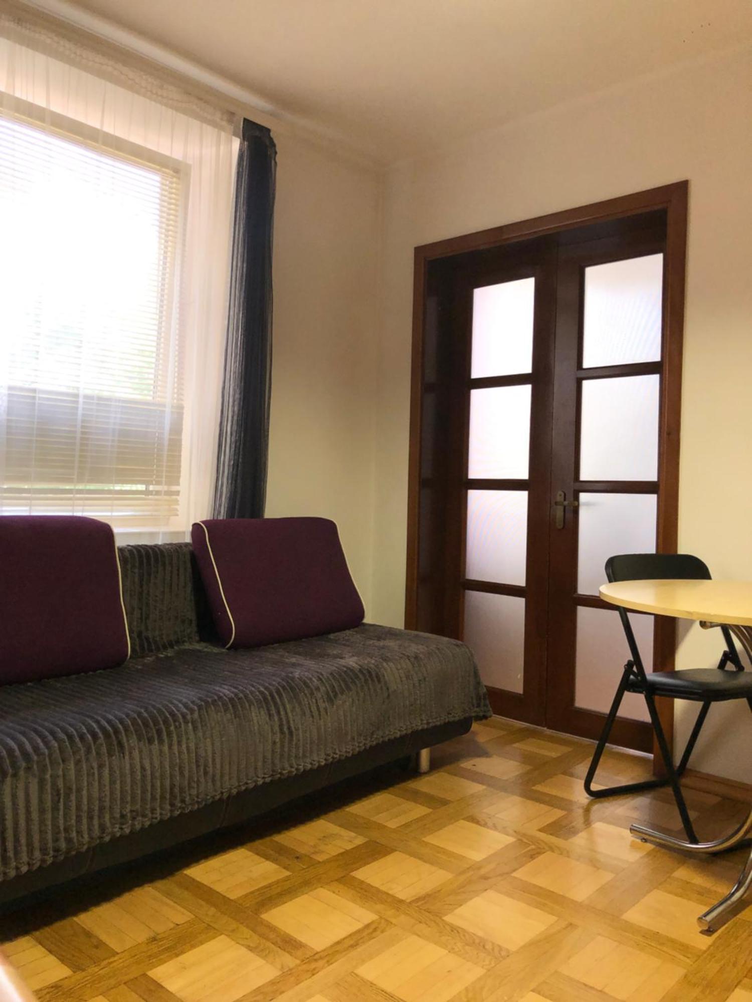 Gavrishkevicha Apartments Львів Екстер'єр фото